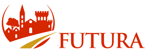 Fondazione Futurae