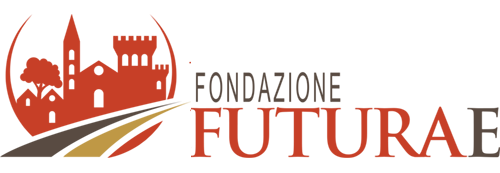 Fondazione Futurae