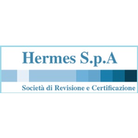 Hermes S.p.a.