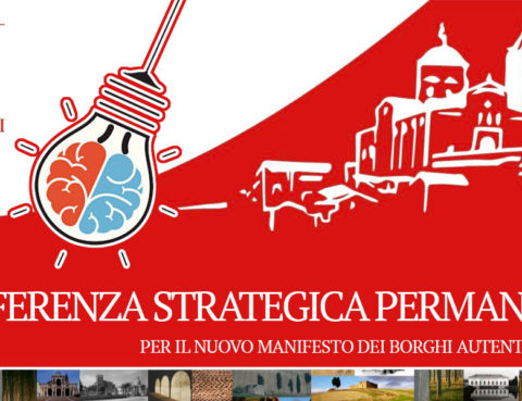 csp per il novo manifesto dei borghi autentici d'italia