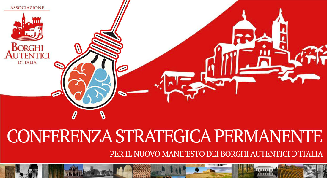 csp per il novo manifesto dei borghi autentici d'italia