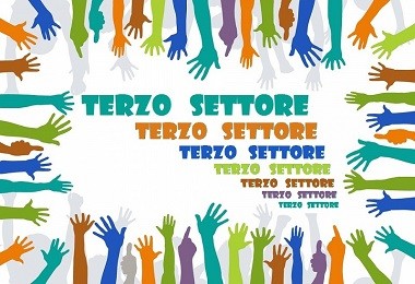 Terzo-settore